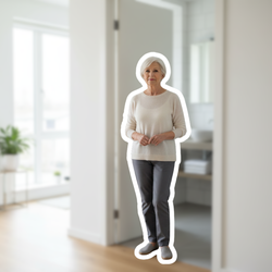 Pflege und Pflegegrad bei Inkontinenz: Pflegebedarf, Leistungen und finanzielle Unterstützung | © PflegeBetreuer | unabhängige Pflegeberatung