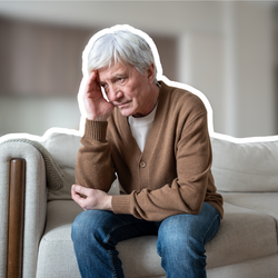 Pflege und Pflegegrad bei Demenz – Unterstützung und Leistungen für Menschen mit kognitiven Einschränkungen | © PflegeBetreuer | unabhängige Pflegeberatung