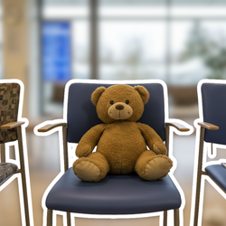 Sozialpädiatrisches Zentrum – Beratung und Hilfe für Kinder mit Entwicklungsauffälligkeiten | © PflegeBetreuer | unabhängige Pflegeberatung